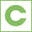 Boutique Cadence Icon