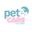 PetCarePlusShop Icon
