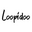 Loopidoo Design Icon