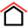 DAIVA casa Icon