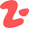 Zigzag App Icon