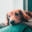 My Dachshund Family Icon