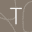 Dr. Paul Turek Icon