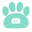 Petsago Icon