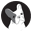 Stop Online Puppy Mills Icon