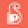 Sweet Pete's Icon