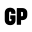 Gravity Protection Icon