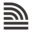 Bike Glendhu Icon
