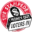 Stampstampede Icon