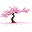 Blossom Tree Toys Icon