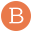 Bars Over Bottles Icon