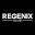 Regenix Skin Icon