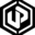 UnParallel Sports Icon