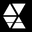Airpuria Icon