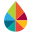 Mega Wellness Clinic Icon