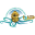 Under Pressure Hyperbarics Icon