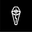 DFYRS Icon