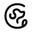 Cleverpup Icon
