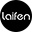Laifen CA Icon