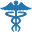 Millennium Medical Associates Icon