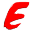 Eastlakes Electronics Icon