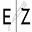 EzInjections Icon