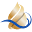 Hydration Concierge Icon