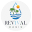 Revival Oasis Icon