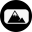 Crofto Icon