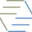 Gateway Clinics Icon