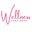 Wellness Concierge Icon