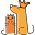 Pets Kingdom Australia Icon