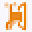 Tech Tails Icon