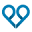 Promotion Products Icon