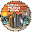SoCal Mobile Sauna Icon