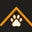 Pets Wonderland Icon