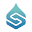 Sweat It Icon
