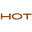 Hot Spell Sauna Icon