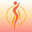 SalusHEAT Icon