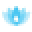 Wellbeing Saunas Icon