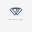Keyjex Icon