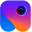 Instashot Icon