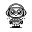 Get-Offer.me Icon