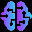 Beebzi.AI Icon