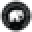 Stampyourballs Icon