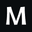 Manifest Color Icon