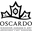 Oscardo Icon