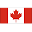 Telescopes Canada Icon