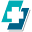 Advance DME and Medical Supplies Icon