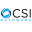 CSI Bathware Icon